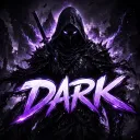 Dark addons