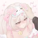 𖥻 𐔌Daddy’s Sluts🎀✨   .ᐟ 𐂯! ׁ 🌟's icon