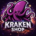 𝐤𝐫𝐚𝐤𝐞𝐧 𝐬𝐡𝐨𝐩