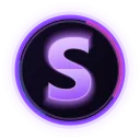 Syphon Tools