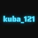 kuba_121's Code Hub
