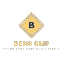 BenSMP