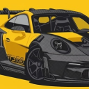 WORK EMPIRE Discord server icon