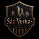 São Veritas RP