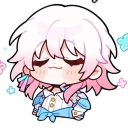 March's Law Firm Discord server icon
