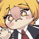 DON'S ULTIMATE SUPER JUSTICE FIRM!!!! icon