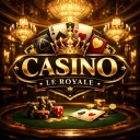 Casino Le Royale