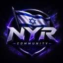 NYR | Community 🇮🇱