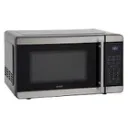 Microwave Mafia