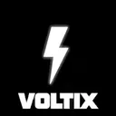 VOLTIX ESPORTS°