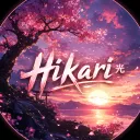 Hikari