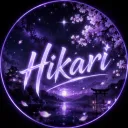 Hikari