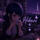 Hikari