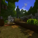 VS New Revenarr