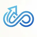 NextLifeSim (development)