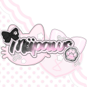 ૮ ․ ․ ྀིა     ノ ოiipᥲws     ⸝⸝      ask2dm    •    social   •   guild tags   •   mental heath   • Discord server icon