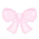 ₊˚ ୨୧ emmie ˖ .  j2l = ban