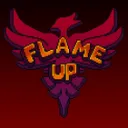 Flame Up