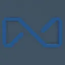 ᦠInfinityᦠ