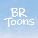 BR Toons