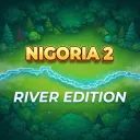 Nigoria 2: River Edition | City States Strategy RP