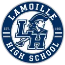Lamoille High School