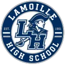 Lamoille High School