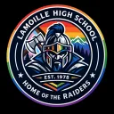 Lamoille High School