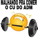 A.P FF & EFOOTBALL