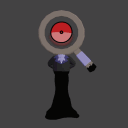 Mystery of cases 🔍| Rodger DW server | J2L=BAN