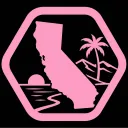 CSRP | California state Roleplay