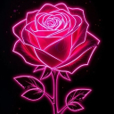 The Rosy Cartel Discord server icon