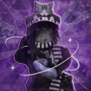 ﹒iﾒy  𝖿ꙇ𝗍  ᥴ𝚘mms Discord server icon