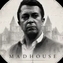 Möbius' Modding Mad House
