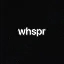 Whspr's Den
