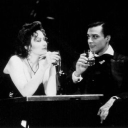 ♠ ETHER.  |  gwys,  econ Discord server icon