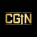 Creator Growth Network