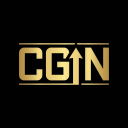 Creator Growth Network Discord server icon