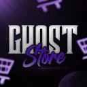 Ghost Store