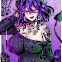 Boobs Empire Discord server icon