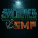 Anchored SMP