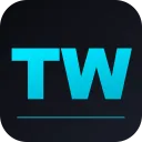 TetroWars
