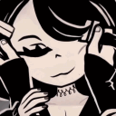 Coffin Station | ANDY TAG | Discord server icon