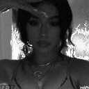 Hell's Paradise Discord server icon