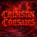 3 INV= 2K CRR  │ Crimson Corsairs