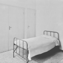 Rehab Center Discord server icon