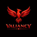Valiancy RBW