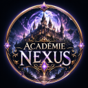 Académie Nexus icon