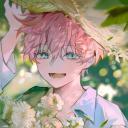 🌈 Femboy Auvergne 🌷