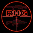 Red Horizon Group